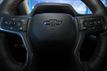 2024 CHEVROLET SUBURBAN RST - 22930414 - 31