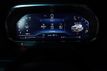 2024 CHEVROLET SUBURBAN RST - 22930414 - 32