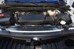 2024 CHEVROLET SUBURBAN RST - 22930414 - 33