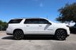2024 CHEVROLET SUBURBAN RST - 22930414 - 35