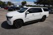 2024 CHEVROLET SUBURBAN RST - 22930414 - 36