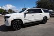 2024 CHEVROLET SUBURBAN RST - 22930414 - 3