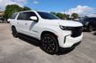 2024 CHEVROLET SUBURBAN RST - 22930414 - 4