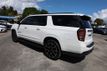 2024 CHEVROLET SUBURBAN RST - 22930414 - 5