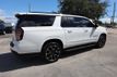 2024 CHEVROLET SUBURBAN RST - 22930414 - 6
