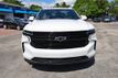 2024 CHEVROLET SUBURBAN RST - 22930414 - 7