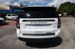 2024 CHEVROLET SUBURBAN RST - 22930414 - 8