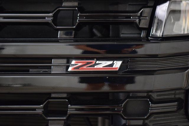 2024 Chevrolet Tahoe 4WD 4dr Z71 - 22923520 - 13