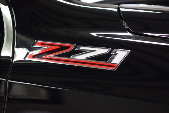 2024 Chevrolet Tahoe 4WD 4dr Z71 - 22923520 - 15