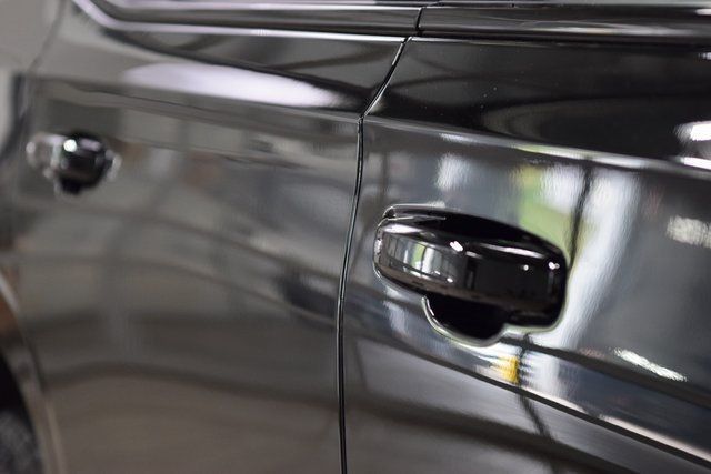 2024 Chevrolet Tahoe 4WD 4dr Z71 - 22923520 - 17