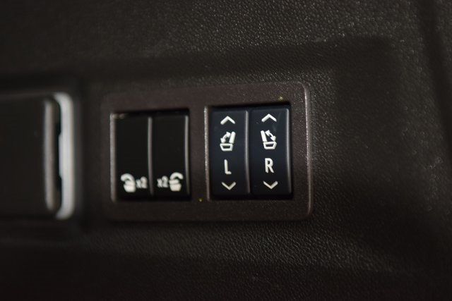 2024 Chevrolet Tahoe 4WD 4dr Z71 - 22923520 - 22