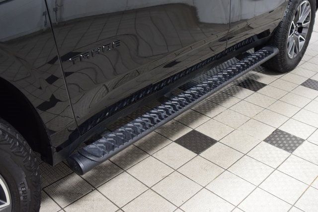 2024 Chevrolet Tahoe 4WD 4dr Z71 - 22923520 - 27