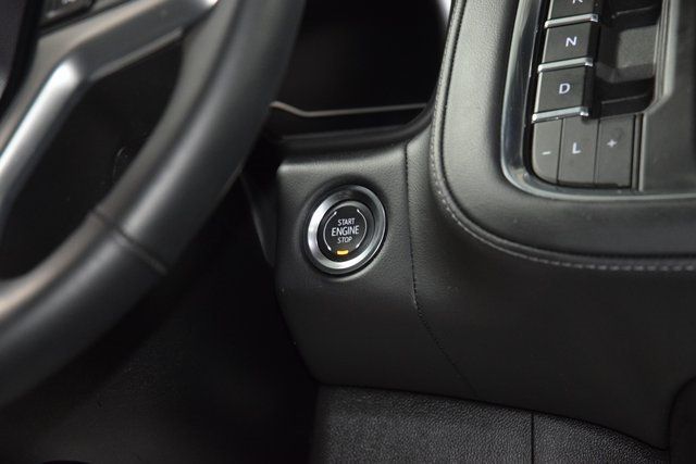 2024 Chevrolet Tahoe 4WD 4dr Z71 - 22923520 - 32