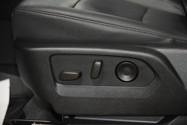 2024 Chevrolet Tahoe 4WD 4dr Z71 - 22923520 - 38