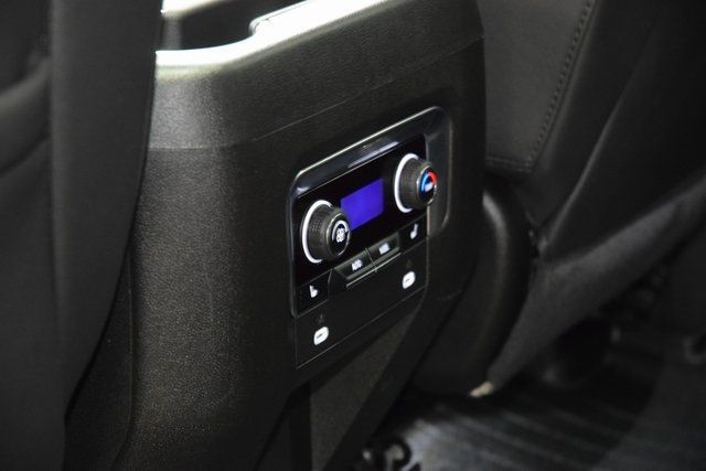 2024 Chevrolet Tahoe 4WD 4dr Z71 - 22923520 - 40