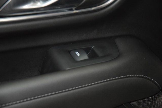 2024 Chevrolet Tahoe 4WD 4dr Z71 - 22923520 - 42