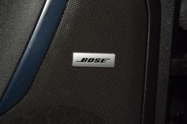 2024 Chevrolet Tahoe 4WD 4dr Z71 - 22923520 - 43