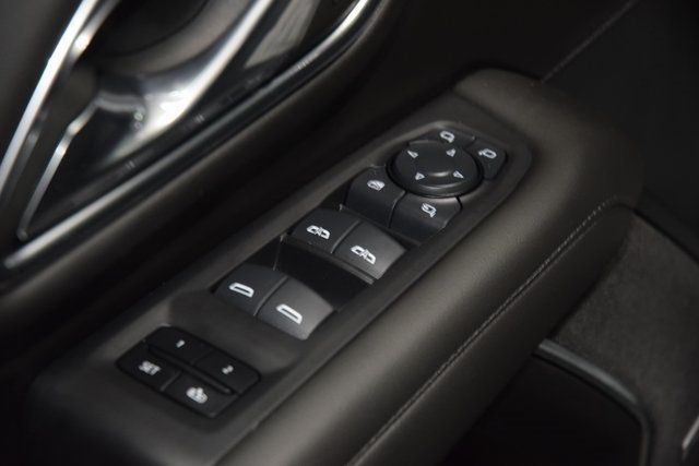 2024 Chevrolet Tahoe 4WD 4dr Z71 - 22923520 - 45