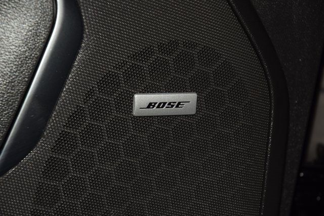 2024 Chevrolet Tahoe 4WD 4dr Z71 - 22923520 - 46