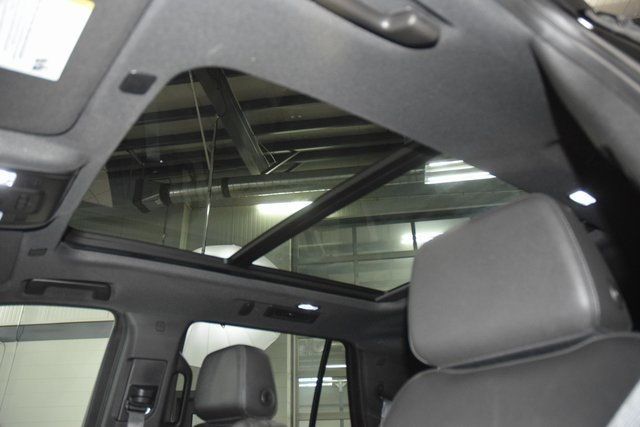 2024 Chevrolet Tahoe 4WD 4dr Z71 - 22923520 - 47