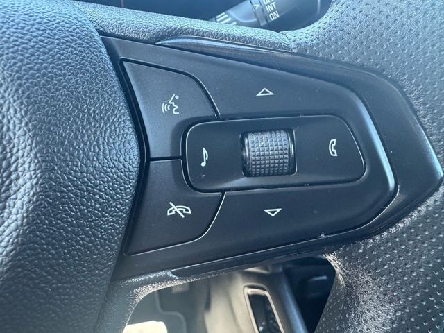 2024 Chevrolet TrailBlazer LT - 22906021 - 10