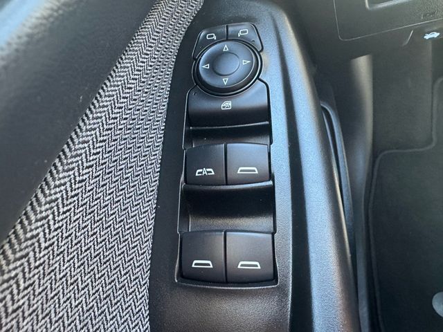 2024 Chevrolet TrailBlazer LT - 22906021 - 12