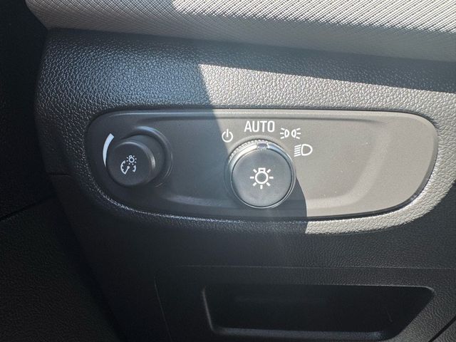 2024 Chevrolet TrailBlazer LT - 22906021 - 13