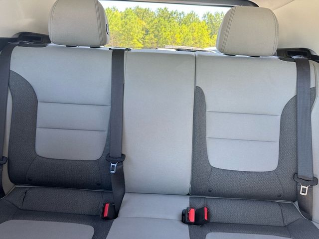 2024 Chevrolet TrailBlazer LT - 22906021 - 22