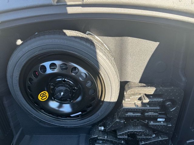 2024 Chevrolet TrailBlazer LT - 22906021 - 26