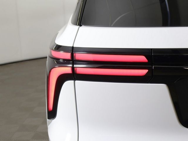 2024 Chevrolet Traverse 4dr LT w/1LT - 22930751 - 18