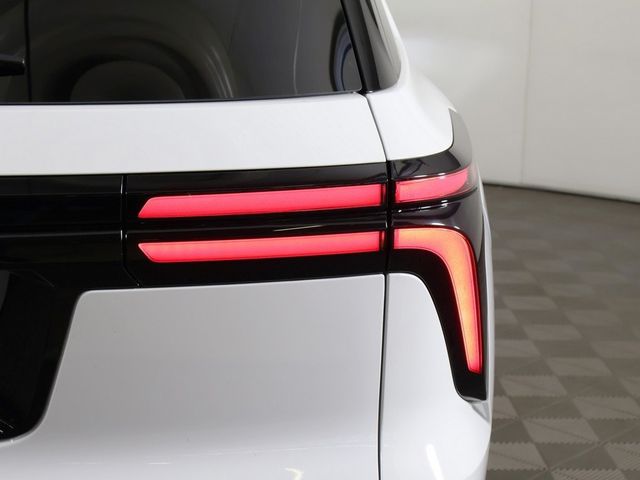 2024 Chevrolet Traverse 4dr LT w/1LT - 22930751 - 19