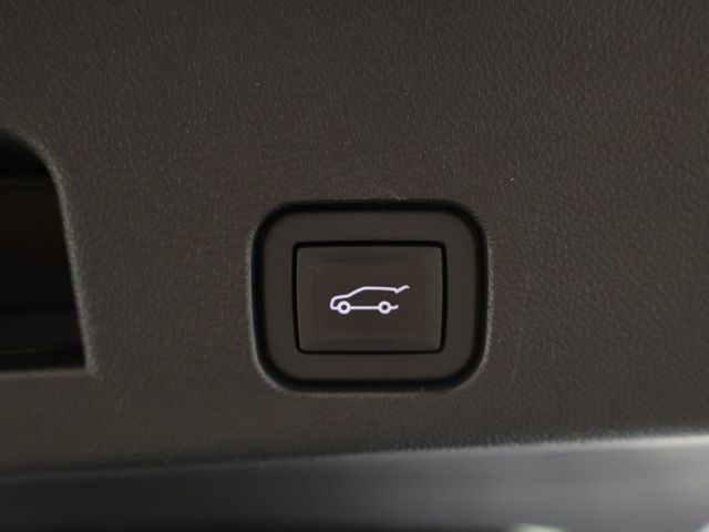 2024 Chevrolet Traverse 4dr LT w/1LT - 22930751 - 23