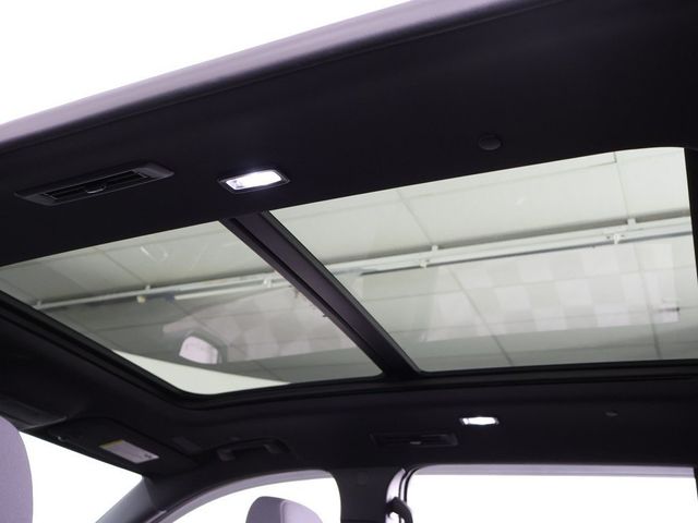 2024 Chevrolet Traverse 4dr LT w/1LT - 22930751 - 24