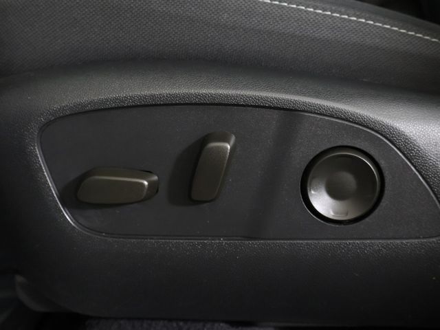 2024 Chevrolet Traverse 4dr LT w/1LT - 22930751 - 37