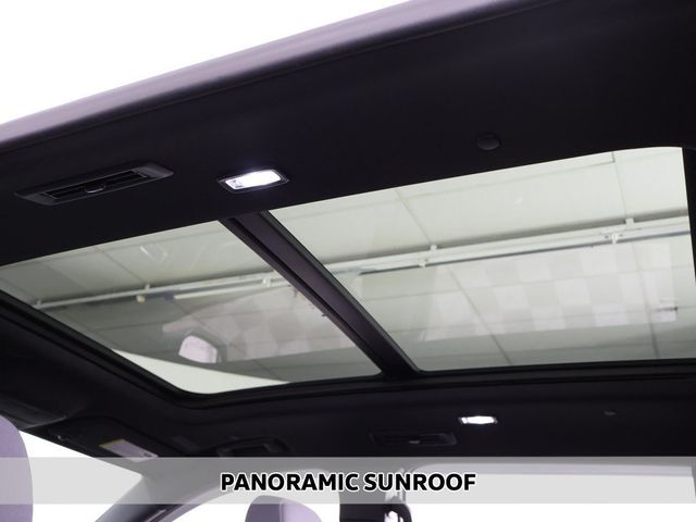 2024 Chevrolet Traverse 4dr LT w/1LT - 22930751 - 3