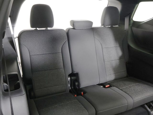 2024 Chevrolet Traverse 4dr LT w/1LT - 22930751 - 40