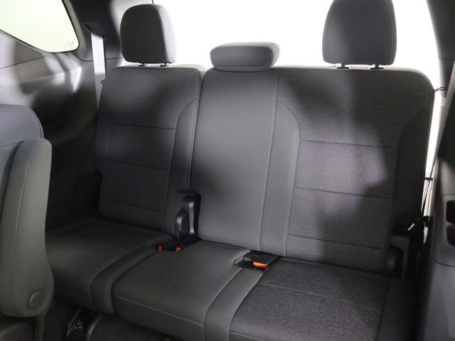 2024 Chevrolet Traverse 4dr LT w/1LT - 22930751 - 41