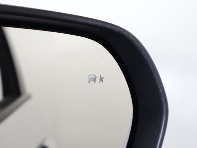 2024 Chevrolet Traverse 4dr LT w/1LT - 22930751 - 43