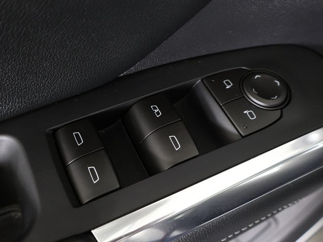 2024 Chevrolet Traverse 4dr LT w/1LT - 22930751 - 44