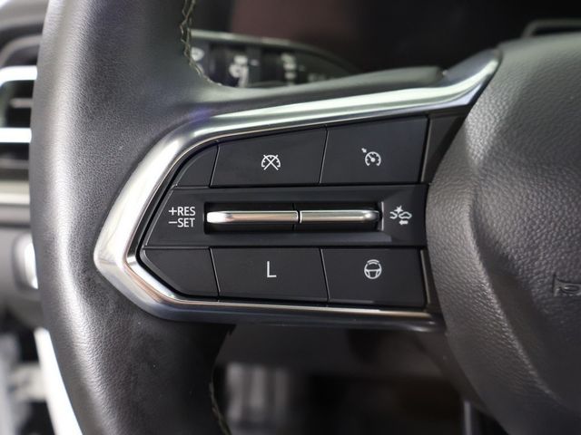 2024 Chevrolet Traverse 4dr LT w/1LT - 22930751 - 48