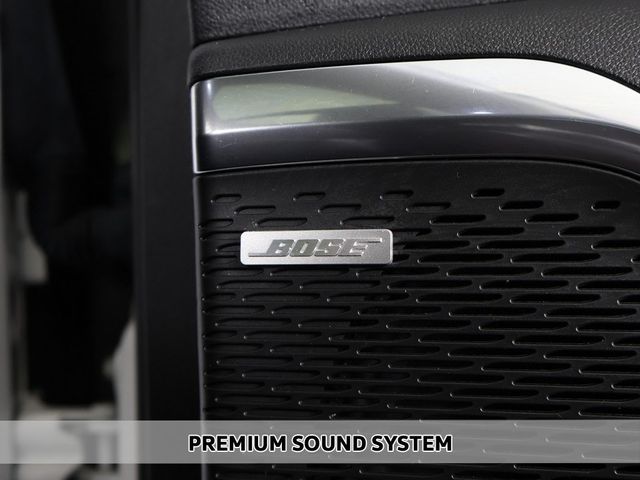 2024 Chevrolet Traverse 4dr LT w/1LT - 22930751 - 4