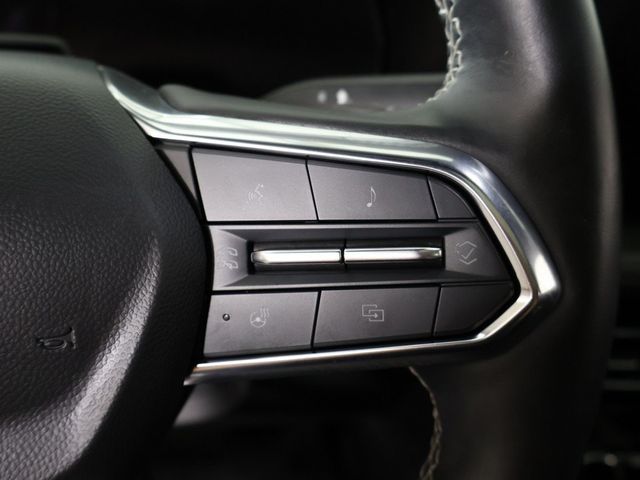 2024 Chevrolet Traverse 4dr LT w/1LT - 22930751 - 49