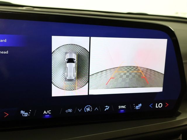 2024 Chevrolet Traverse 4dr LT w/1LT - 22930751 - 54