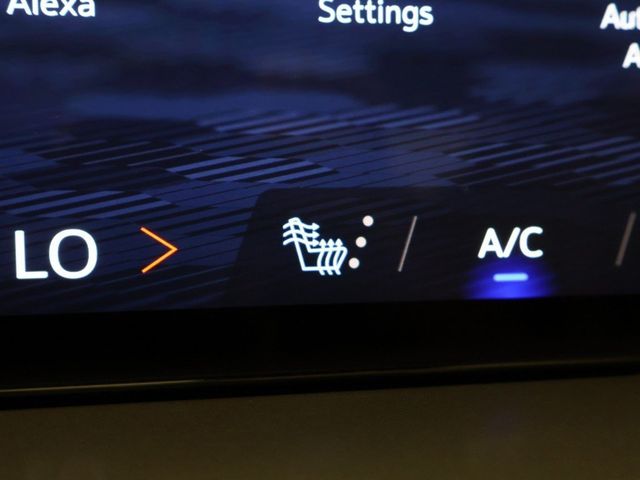 2024 Chevrolet Traverse 4dr LT w/1LT - 22930751 - 56