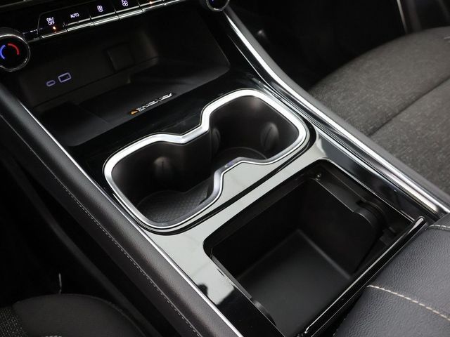 2024 Chevrolet Traverse 4dr LT w/1LT - 22930751 - 58