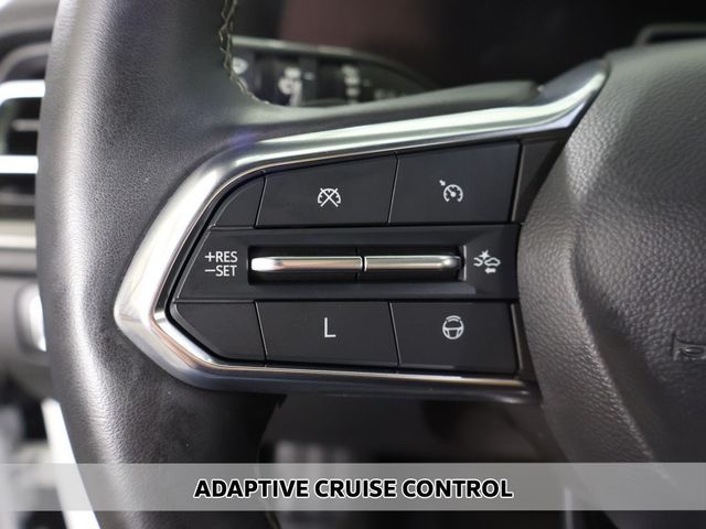 2024 Chevrolet Traverse 4dr LT w/1LT - 22930751 - 5