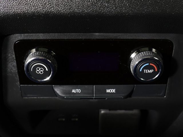 2024 Chevrolet Traverse 4dr LT w/1LT - 22930751 - 59