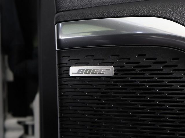 2024 Chevrolet Traverse 4dr LT w/1LT - 22930751 - 60