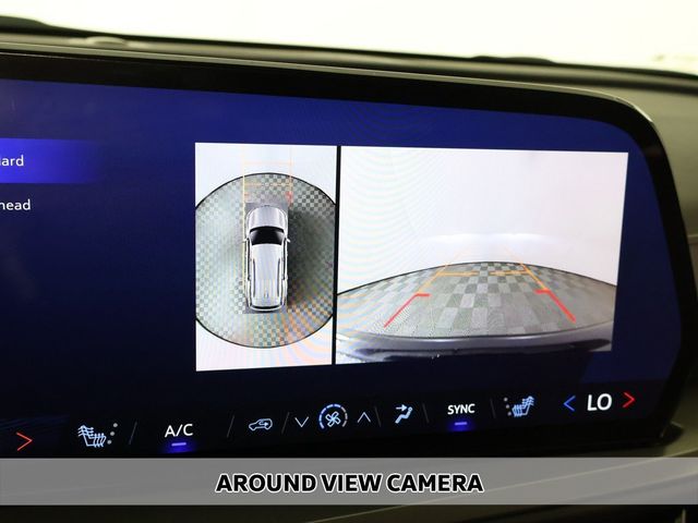 2024 Chevrolet Traverse 4dr LT w/1LT - 22930751 - 6