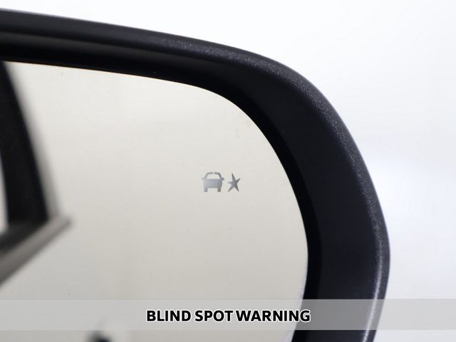 2024 Chevrolet Traverse 4dr LT w/1LT - 22930751 - 7